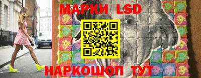 мдпв Вязьма