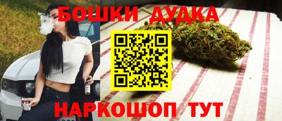 мдпв Вязьма