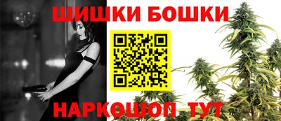 мдпв Вязьма